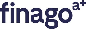 Finago logo