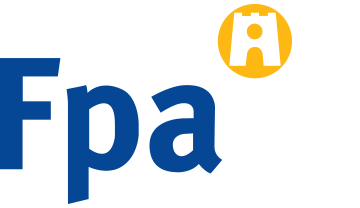 FPA logo