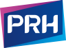 PRH logo